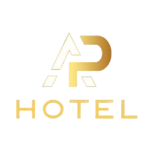 Alfa Plaza Hotel, Brasília